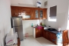 Good studio for rent in Tu Hoa, Tay Ho 